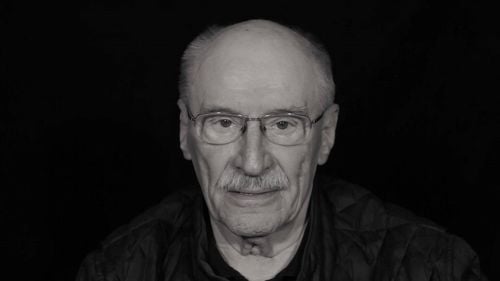 VIDEO Trupa TAXI, piesă politică extrem de dură cu participarea lui Victor Rebengiuc: Bă nenorociților!