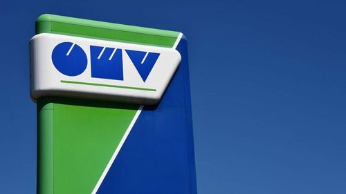 Marcel Ciolacu, după ce Klaus Iohannis a cerut clarificări Finanțelor privind taxa de solidaritate plătită de OMV Petrom: Comisia îl contrazice pe președinte, Finanțele au pus în aplicare ce a negociat ministrul Energiei