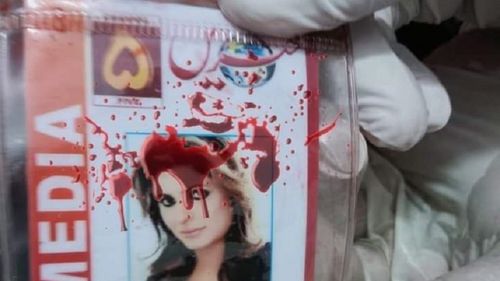 O jurnalistă din Pakistan a murit zdrobită de un vehicul în care se afla fostul premier Imran Khan/ Convoiul se îndrepta spre Islamabad pentru a cere guvernului să organizeze alegeri anticipate