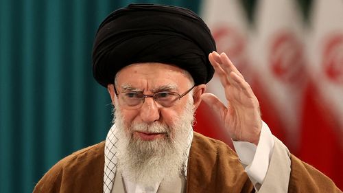 Iranul a accelerat ritmul de producție de uraniu îmbogățit la 60%, potrivit AIEA