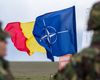 Summitul NATO de la Ankara: Apărarea colectivă a fost reconfirmată, Europa și Canada își asumă povara financiară a apărării, dar Marea Neagră și Flancul Estic dispar din Declarația Finală