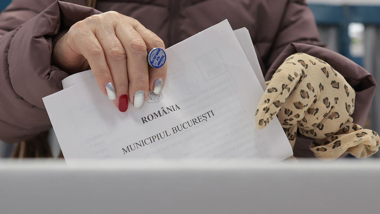 Rezultatul celorlalte alegeri: PSD a luat tot unde a candidat, excepția fiind Sibiul / AUR nu a câștigat nici când au lipsit candidații PSD și PNL / Candidatul George Simion (AUR) din comuna Lumina a luat 13% / USR a avut un singur candidat
