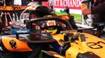 Scandalul revine la McLaren, după o repostare surprinzătoare a lui Piastri la adresa echipei „papaya”