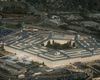 New York Times: Pentagonul a ascuns date despre zeci de soldați răniți în Iran
