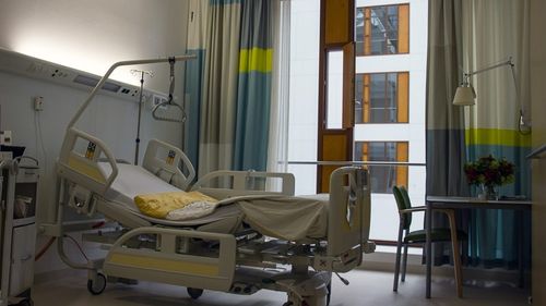 Controversa din coaliție privind Agenţia pentru Investiţii din Sănătate se adâncește / Barna: Se regăseşte în programul de guvernare, care nu poate să fie un subiect de negociere/ Orban: N-am susținut și nu s-a discutat în coaliție