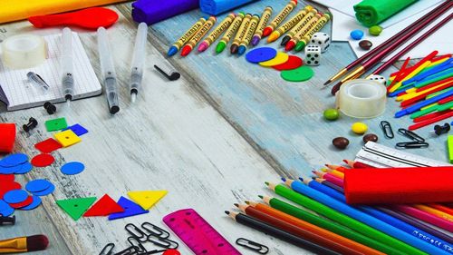 Conducerea unei grădiniţe din Târgu Jiu a cerut părinţilor semnarea unei declaraţii privind asumarea riscului la cutremur