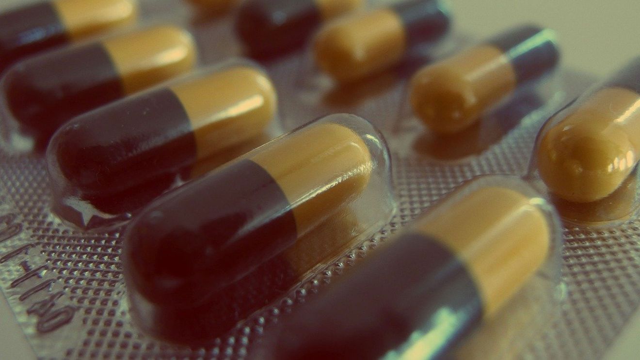 Peste 35.000 de persoane mor anual din Europa din cauza infecţiilor rezistente la antibiotice, transmite Centrul European de Prevenire şi Control al Bolilor