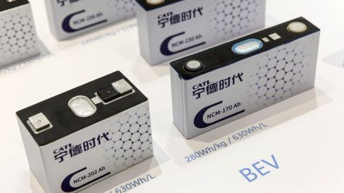 Violență fizică și verbală la Debrecen, orașul maghiar unde mare parte a populației respinge investiția chineză într-o fabrică de baterii. Consultare publică cu bătaie și înjurături