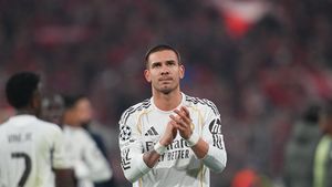 Paradoxul de la Real Madrid: Transferuri de 206 milioane de euro pentru „rezerve de lux”
