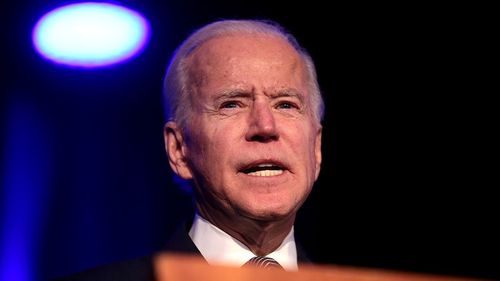 Joe Biden se declară „şocat, revoltat şi profund înstristat” de asasinarea fostului premier japonez Shinzo Abe