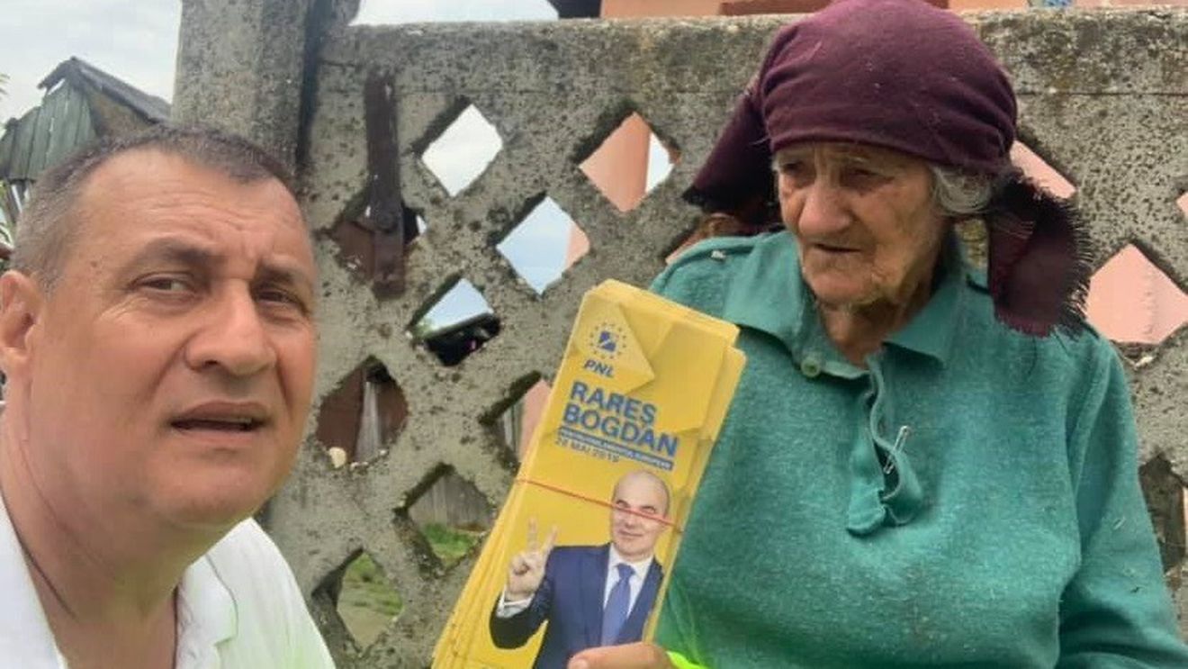 Un absolvent al Colegiului Național de Informații al SRI, cu diplomă de doctor la Universitatea Valahia din Târgoviște, numit de premierul Ciucă secretar general adjunct la Ministerul Dezvoltării