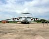 Ucraina a distrus două aeronave de mari dimensiuni pe aerodromul rusesc Taganrog / Una dintre ele este foarte probabil aeronava experimentală A-60 – un laborator zburător pentru testarea sistemelor laser de luptă (analiză BBC)