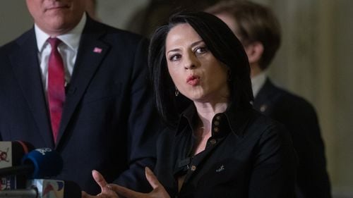 Ramona Strugariu, candidat la funcția de director al Institutului Național al Justiției din Republica Moldova