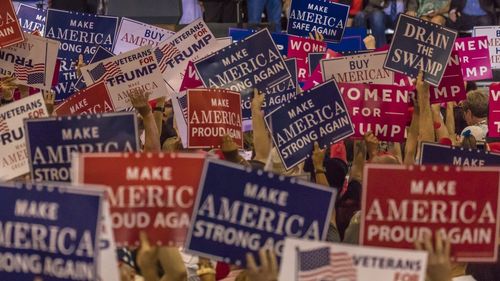 Sindicatele actorilor şi scenariştilor, solidare cu Jimmy Kimmel / Realizatorul ABC a fost suspendat după ce a spus într-un show că ucigașul lui Charlie Kirk ar fi fost parte din comunitatea MAGA