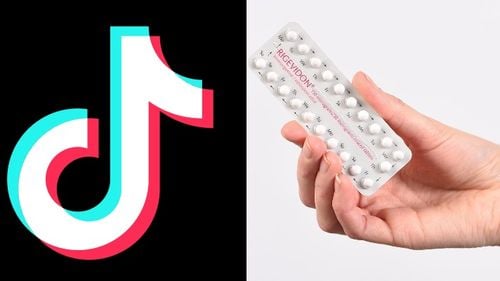 Dezinformarea TikTok îndepărtează femeile de pilula contraceptivă în Marea Britanie. Liderii din domeniul sănătății femeilor se tem că miturile din rețelele sociale duc la o creștere dramatică a sarcinilor neplanificate și a avorturilor