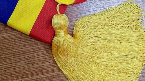 Fost primar, condamnat la închisoare cu suspendare în 2017, declarat nevinovat / Susține că timp de zece ani a fost denigrat şi considerat hoţ / A primit de la CEDO 4.000 de euro pentru prejudicii morale