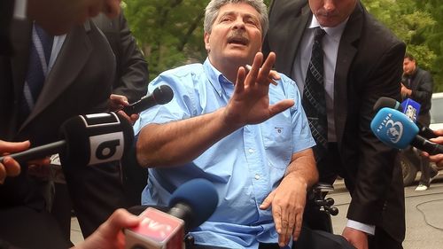 JustNews: După 9 ani de procese, Sorin Ovidiu Vântu a scăpat de plata a 3 milioane de dolari pentru că n-a prejudiciat Banca Română de Scont, care a intrat în faliment, a decis definitiv Înalta Curte de Casație și Justiție condusă de Lia Savonea