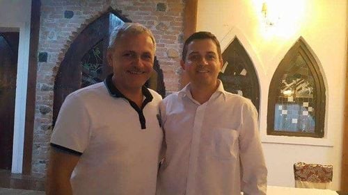 VIDEO Secretar de stat în Ministerul Tineretului: Să punem Centenarul pe TRICOAIELE noastre