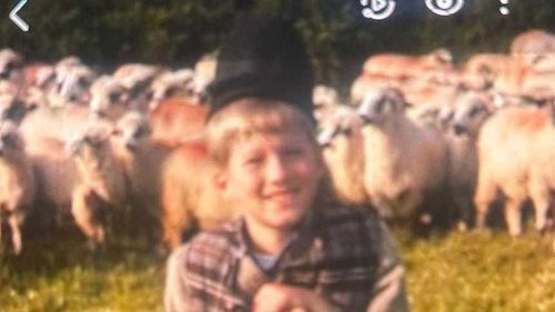 UPDATE Mobilizare de forţe în Timiș pentru căutarea unui băiat de 13 ani dispărut de acasă / Poliţia de Frontieră a pus la dispoziţie camere cu termoviziune