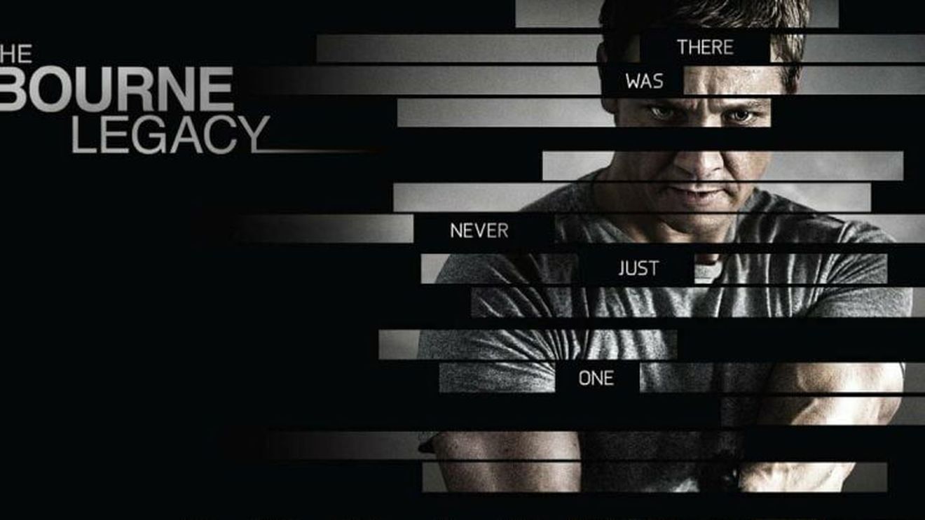 Actorul Jeremy Renner e în stare critică după ce s-a accidentat grav în timp ce curăţa zăpada