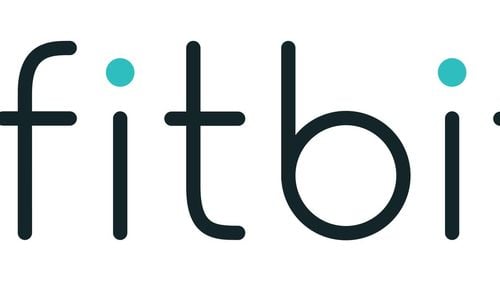 Comisia Europeană a deschis o investigație amănunțită privind achiziția companiei de dispozitive Fitbit de către Google