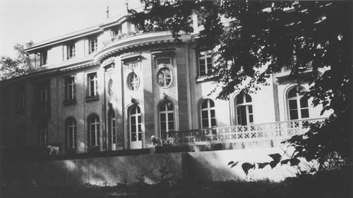 Conferința de la Wannsee – Soluția finală și România – de ce nu au mai fost deportați evreii din Vechiul Regat și Sudul Transilvaniei