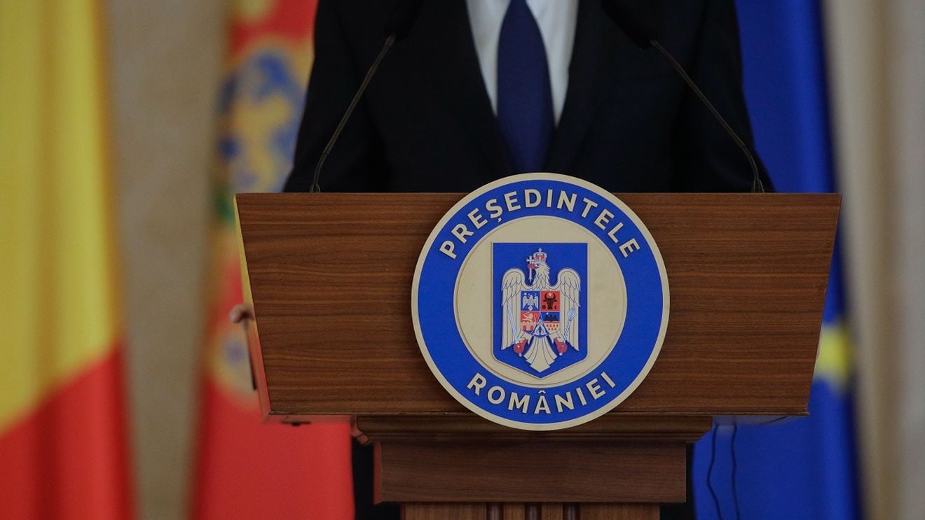 Cine conduce în continuare țara? Mandatul lui Iohannis și al actualului Parlament expiră în 21 decembrie / Care sunt variantele prevăzute de Constituție