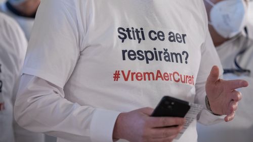 Dezbatere internă în USR, pentru președinția partidului/ Cătălin Drulă: ”Am reușit să schimbăm politica din România”/ Cătălin Teniță: ”Societatea ne percepe ca mult prea certăreţi şi irelevanţi”/ Octavin Berceanu: ”Nu am dus o politică a conflictelor”