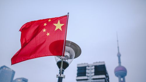 China interzice înlocuirea angajaților cu inteligența artificială în scopul reducerii costurilor