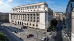 Dan Suciu (BNR), după amenzile record ale Consiliului Concurenței pentru bănci: „Nu vizează regulile instituției. Înțelegem că decizia va fi contestată în instanță”