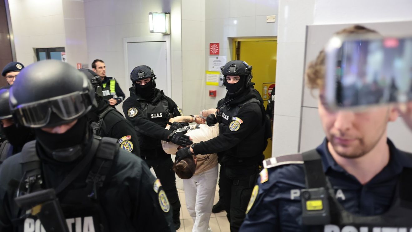 Al treilea inculpat în dosarul uciderii omului de afaceri Adrian Kreiner, prins în ianuarie în Indonezia, audiat de Curtea de Apel Alba Iulia / De la cine susține că ar fi primit pontul că în casa victimei s-ar afla o sumă mare de bani