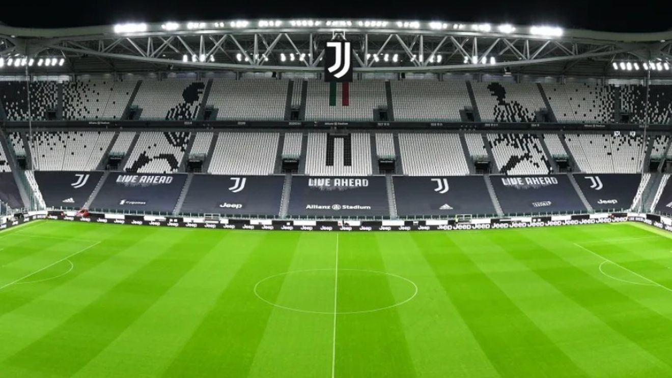 Contul de X al clubului Juventus a fost piratat. Anunţul privind transferul lui Arda Guler de la Real Madrid a fost fals