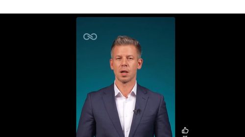 VIDEO Liderul opoziției din Ungaria acuză o campanie de șantaj cu „sex tape” înaintea alegerilor, care ar fi fost realizată cu echipamente ale serviciilor secrete / Tisza conduce Fidesz-ul lui Orban în sondaje