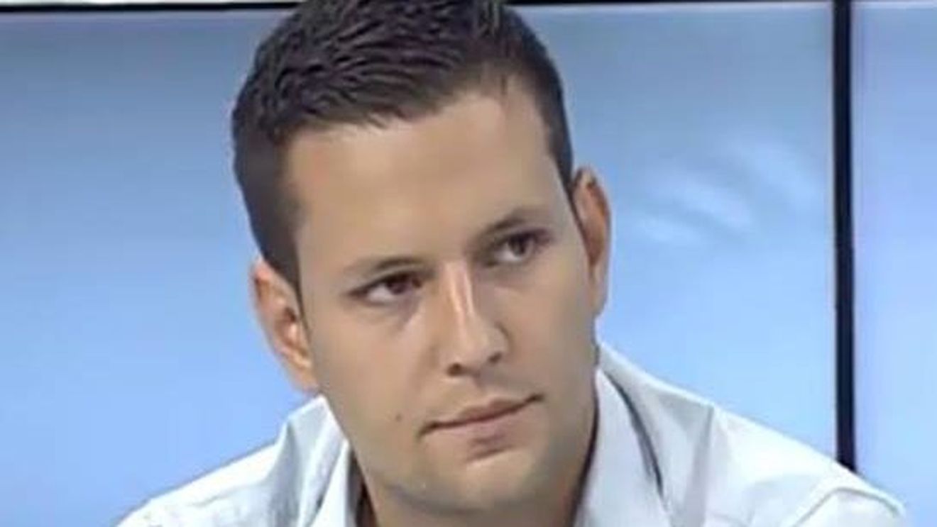 Sindicatul Europol şi Cosmin Andreică, obligați în instanță să nu mai folosească numele Europol / Sentința nu e definitivă / Au fost dați în judecată de Agenția Uniunii Europene pentru Cooperare în Materie de Aplicare a Legii – Europol