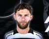 Pus pe liber de CFR, atacantul Alibek Aliev s-a transferat la marea rivală U Cluj