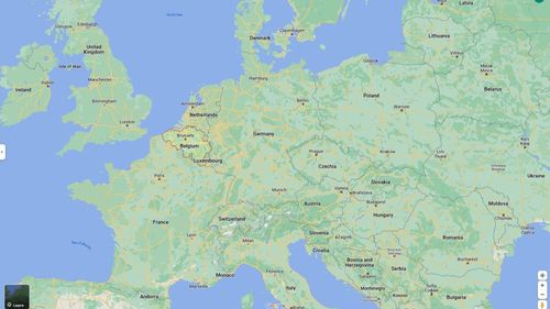 Politico: De ce riscă Belgia să se destrame / Partidul de extremă dreaptă Vlaams Belang care militează pentru separatism între nordul flamand și sudul francofon este pe primul loc în sondaje înaintea alegerilor de anul viitor