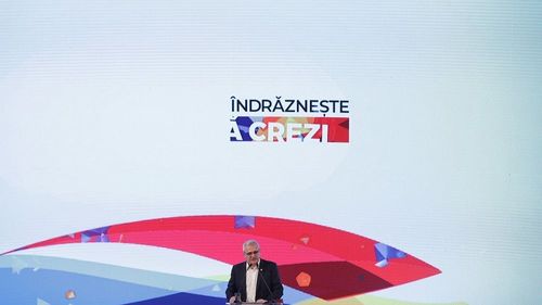 De ce evită liderul PSD tot mai des ieșirile în public