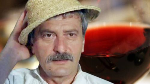 Adio, zaibărul lui Amza Pelea. Via celebrului actor a fost defrișată / Oana Pellea: „Eu nu am pământ la Băilești. Cine a defrișat, să fie sănătos!” / Primăria Băilești vrea să reînvie tradiția locală: „Vrem să facem o cramă dedicată în subsolul fostei primării, casa prințului Știrbei”