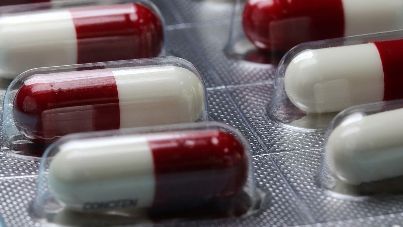 Pfizer dă asigurări că pastila sa anti-Covid19 este eficientă și împotriva Omicron