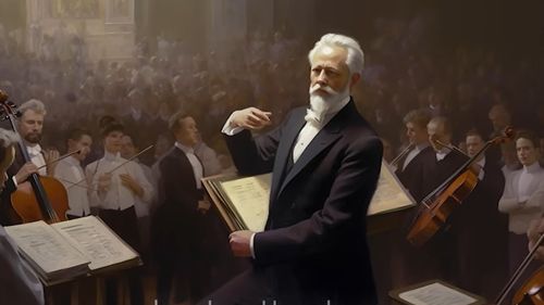 ”Viața fabuloasă”, cu distracții, iubiți și iubite, a marelui compozitor rus Piotr Ilici Ceaikovski, considerat până acum un geniu chinuit, prezentată într-o nouă biografie