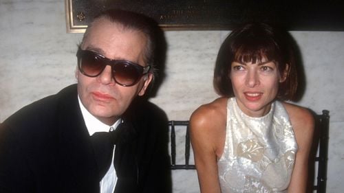 Anna Wintour a părasit scaunul de redactor-șef al Vogue US: ce înseamnă acest pas pentru viitorul revistei