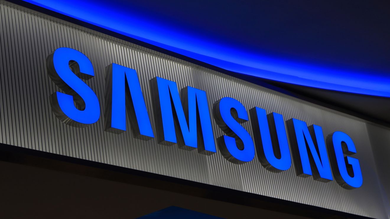 Şeful Samsung vrea să extindă cooperarea cu Meta, Amazon şi Qualcomm