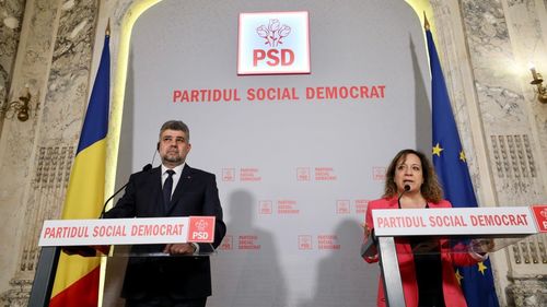 Liderul Grupului S&D: „România îndeplineşte toate criteriile tehnice” pentru aderarea la Spaţiul Schengen / „Nu există nicio scuză să nu devină realitate cât mai curând posibil”