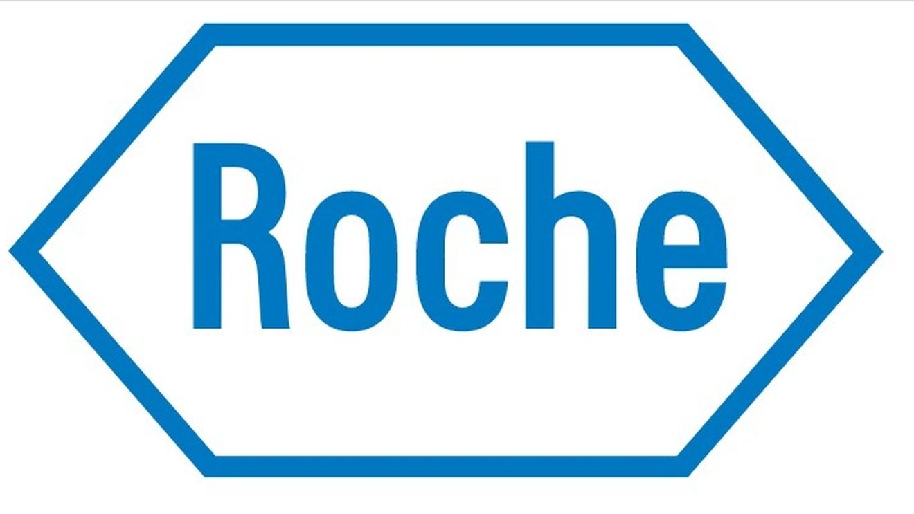 Roche amenință Consiliul Concurenței cu plângeri penale după amenda de 12,8 milioane