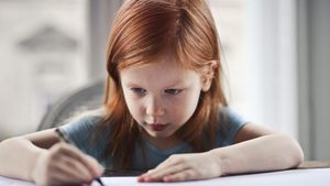 ULTIMA ORĂ Analfabetismul funcțional la clasa a II-a este de peste 40%. Rezultatele Evaluării Naționale 2019 despre care nicio autoritate nu vorbește