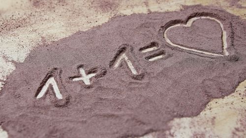 SONDAJ: Un sfert dintre angajaţii români şi-au găsit în ultimii doi ani perechea printre colegii de muncă