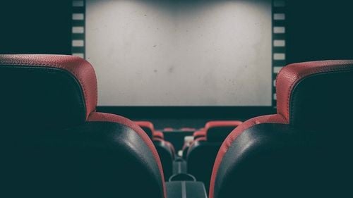 Un proiect cinematografic din Ucraina, susținut de un program din România finanțat cu fonduri UE