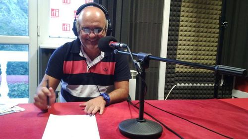 (OP-ED) Banii europeni și statul de drept, divergența care blochează 1.800 de miliarde de euro