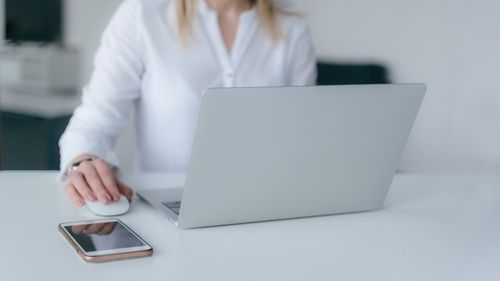 Austria și Cehia, probleme cu platformele online de programare a vaccinării