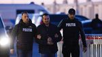 BREAKING | Cătălin Cherecheș, fostul primar din Baia Mare, eliberat condiționat / Decizia Tribunalului Maramureș este definitivă